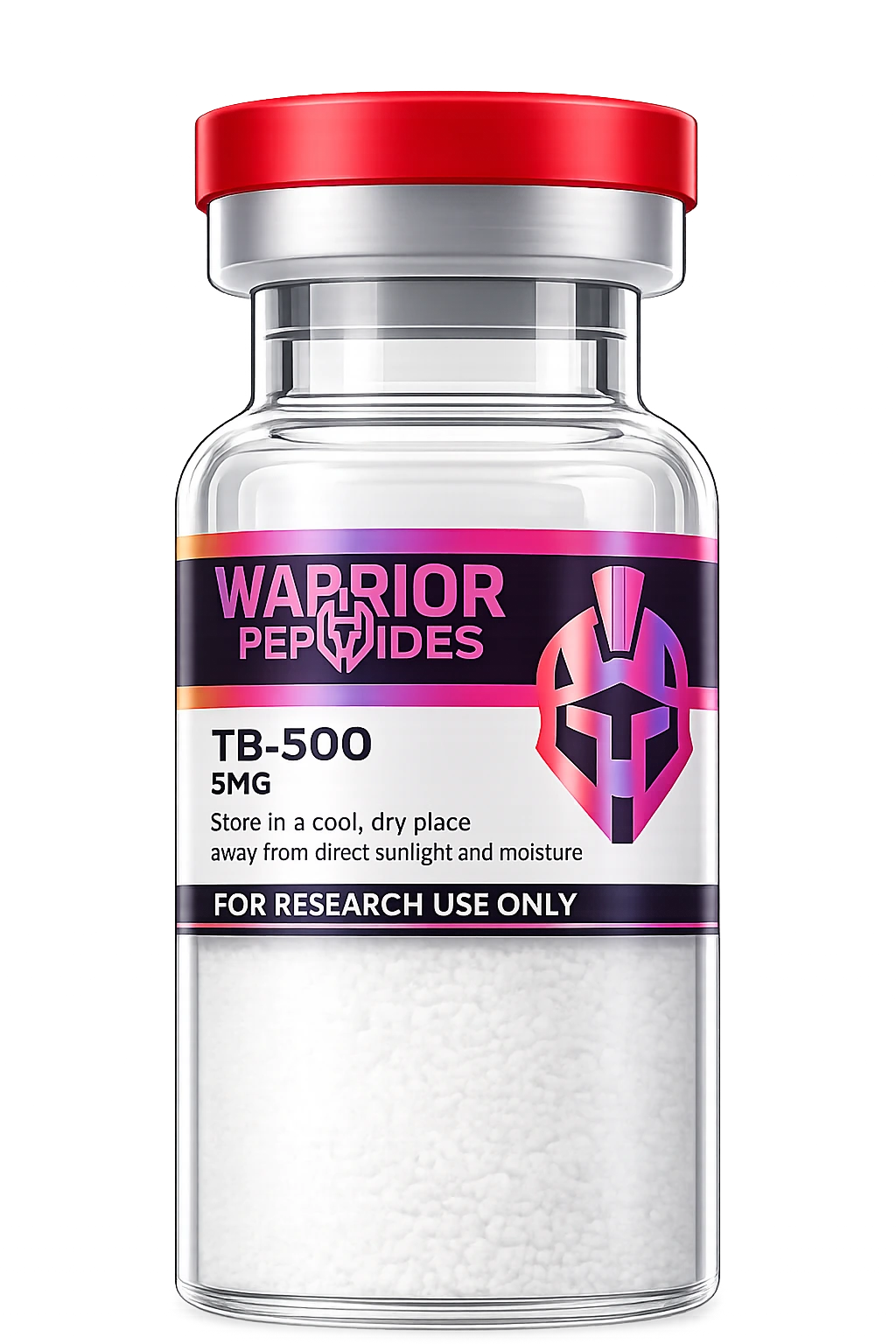 TB-500 5mg
